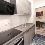 Rent 2 bedroom apartment of 46 m² in Leipzig