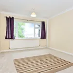 Maisonette to rent in Maidenhead, Berkshire SL6