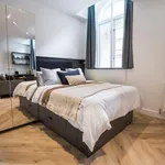 Rent 1 bedroom apartment in Leeds