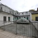 Rent 4 bedroom apartment of 123 m² in Darmstadt