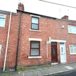 Terraced house to rent in Ramsey Street, Chester Le Street DH3