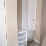 Rent 1 bedroom apartment of 30 m² in Concorezzo