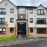 Rent 2 bedroom flat in Scotland