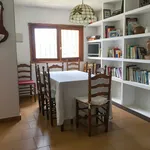 Rent 4 bedroom house in Alicante']