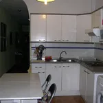 Rent a room in Madrid']