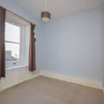 Flat to rent in Cairnleith Street, Alyth, Perthshire PH11