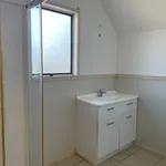 Rent 3 bedroom house in Whangārei