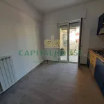 Rent 5 bedroom apartment of 140 m² in Casagiove