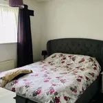 Rent 3 bedroom house in Birmingham