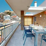 Alquilo 5 dormitorio apartamento de 75 m² en Alicante