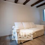 Affitto 1 camera appartamento di 27 m² in Venice