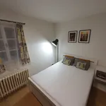 Studio o rozloze 23 m² v Prague