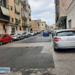 Affitto 2 camera appartamento di 60 m² in Naples