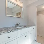  appartement avec 1 chambre(s) en location à Kitchener