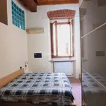 Rent 2 bedroom apartment of 60 m² in Cusano Milanino