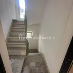 2-room flat via Ivrea 83, Centro, Rivarolo Canavese