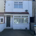 Rent 3 bedroom house in North East England