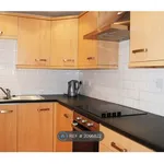 Rent a room in West Lancashire