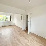 Rent 3 bedroom house in Leicester