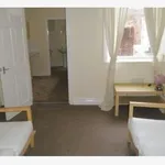 Rent 2 bedroom flat in North East England