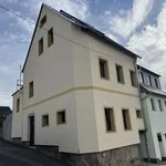 Miete 3 Schlafzimmer haus von 120 m² in Mittweida