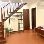 Rent 2 bedroom apartment of 70 m² in lisbon