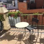 Rent 6 bedroom house in Seville