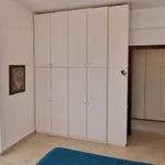 Rent 2 bedroom apartment of 72 m² in Chiavari