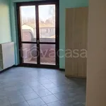 Rent 2 bedroom apartment of 40 m² in Dorno