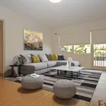 Rent 2 bedroom apartment in Leichhardt