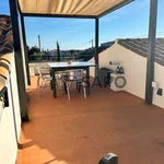 Rent 1 bedroom house of 40 m² in Vila Real de Santo António