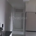 Rent 3 bedroom apartment of 81 m² in Seregno