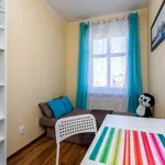 Rent a room in Poznan