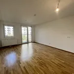 Miete 1 Schlafzimmer wohnung von 32 m² in Vienna