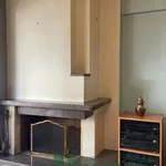 Rent 3 bedroom apartment of 103 m² in Palmyra