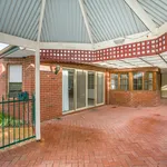 Rent 4 bedroom apartment in Churchlands