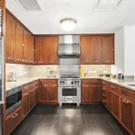 Rent 2 bedroom apartment of 140 m² in New York