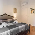 Rent 1 bedroom apartment in florence