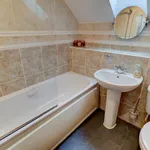 Rent 3 bedroom house in Royal Leamington Spa