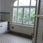 Rent 4 bedroom apartment of 60 m² in Lille