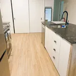  appartement avec 4 chambre(s) en location à Quebec