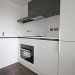 Rent 1 bedroom flat in Birmingham