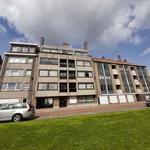 Rent 2 bedroom apartment in Ostend