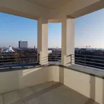 Rent 1 bedroom apartment of 64 m² in berlin