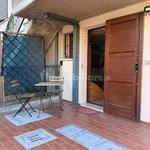 Rent 4 bedroom house of 110 m² in Ravenna