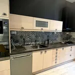 Rent 5 bedroom apartment of 103 m² in Saint-Étienne