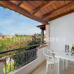 2-room flat via dei Gladioli snc, Murta Maria, Porto Istana, Olbia