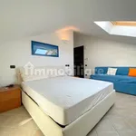 2-room flat via Ugo Foscolo 24, Centro, Loano