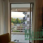 Rent 2 bedroom apartment of 120 m² in Αθήνα- Νότια Προάστια / Παλαιό Φάληρο