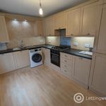 Rent 3 bedroom flat in Aberdeen